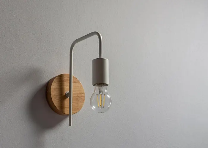 Hostmate - - Farini - Isola * Μιλάνο