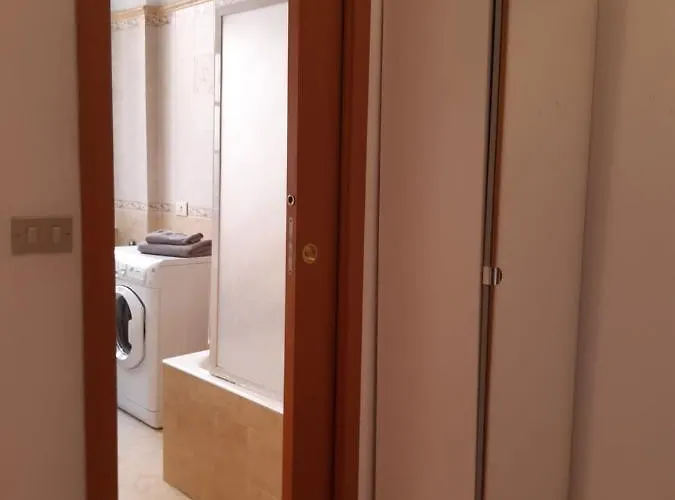 Sweet Vicino A Loreto * Milano