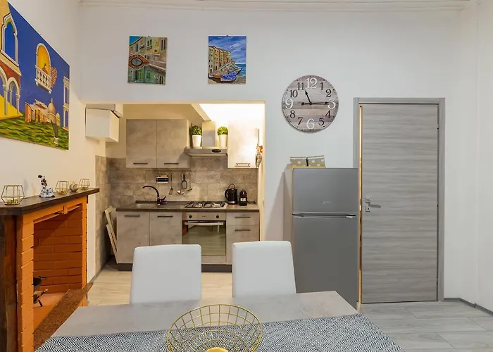 Art Design - Center *