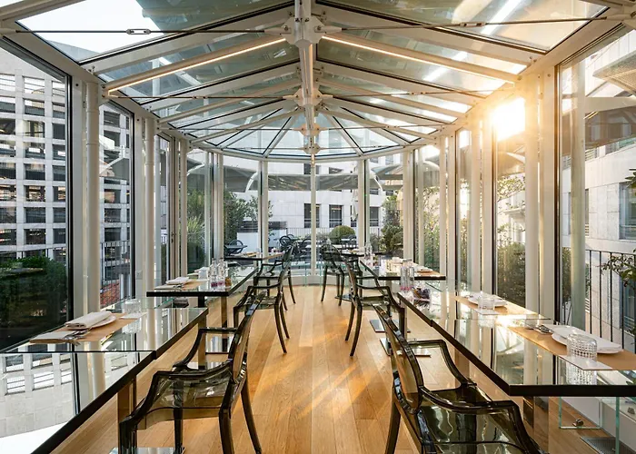 The Street Duomo | A Design Boutique