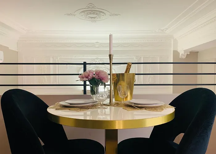 Intomilan Galleria Duomo I Boutique & Design 4*