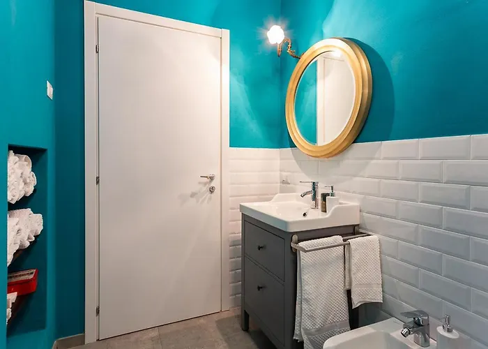 Belle Epoque * Milão