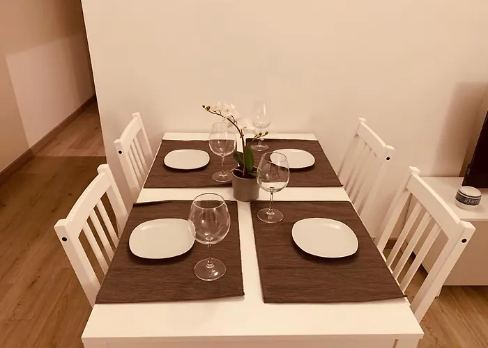 Esclusivo Trilocale Nel Cuore Di Porta Venezia