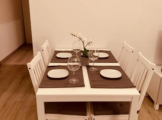Esclusivo Trilocale Nel Cuore Di Porta Venezia Apartmán *