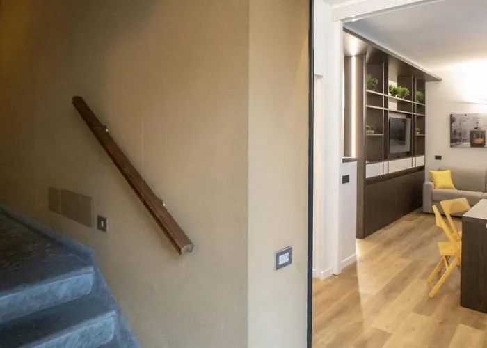 Madonnina * Milánó