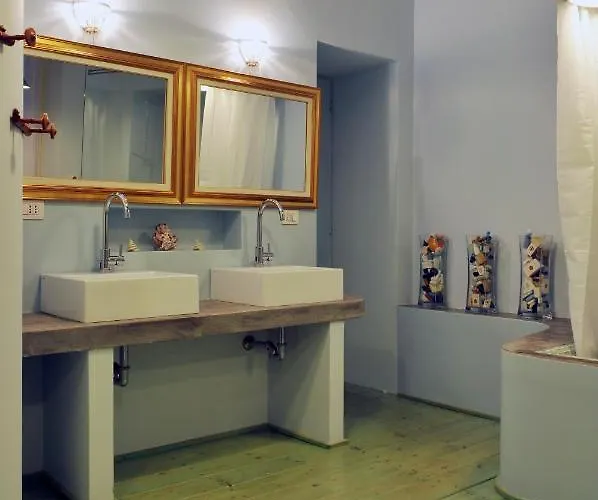 Splendid Housing * Milano