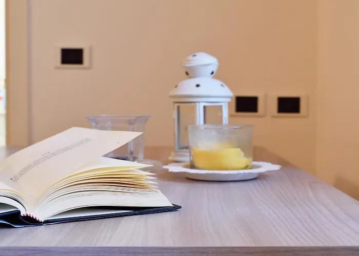 Martesana Flat Close To Yellow Metro 公寓 米兰