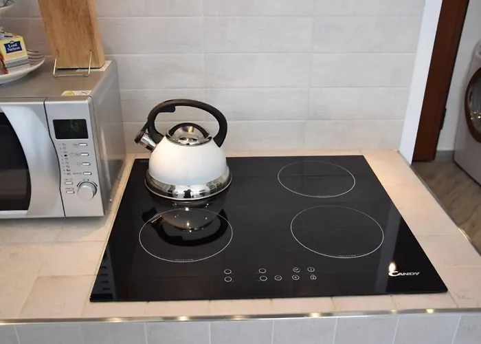 Stazione Centrale * 밀라노