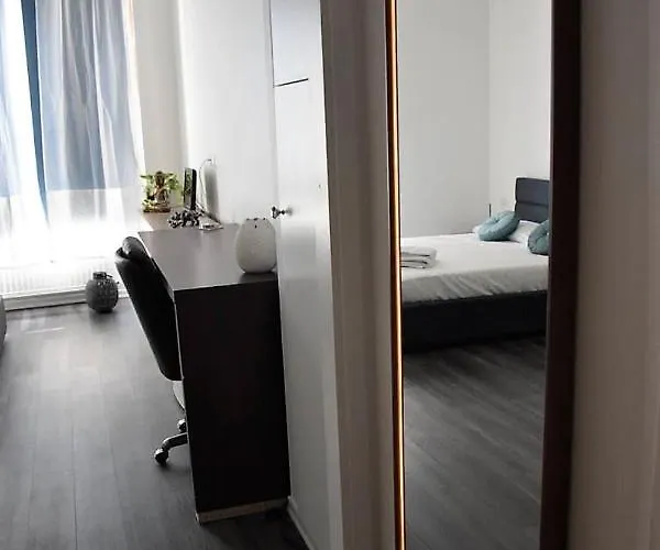 Stazione Centrale * 밀라노