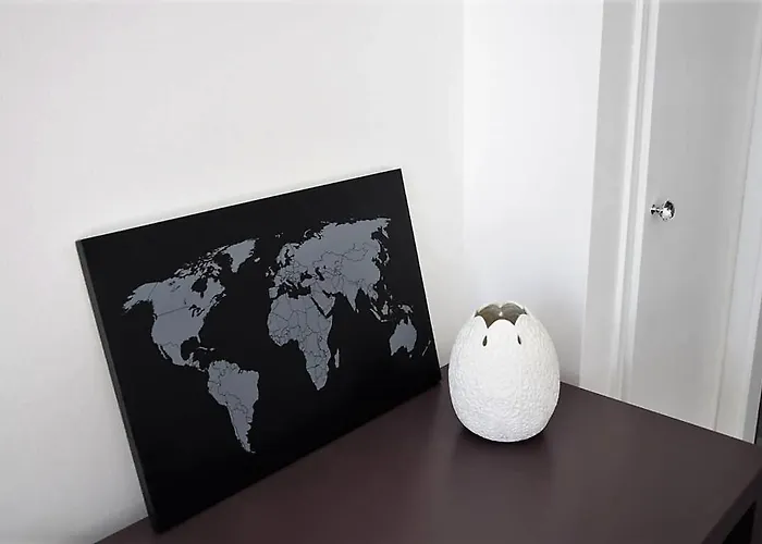 Stazione Centrale * 밀라노