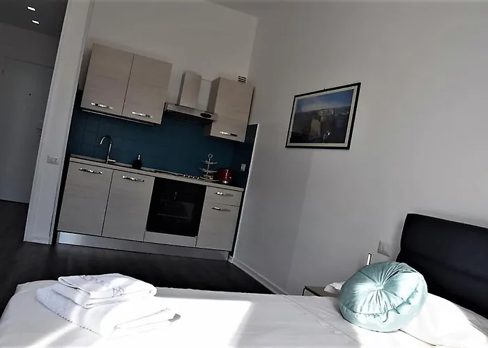 Stazione Centrale * 밀라노