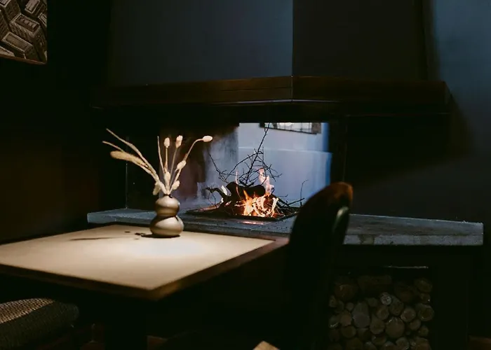 Excel Naviglio - Ca'bianca 4* Milaan