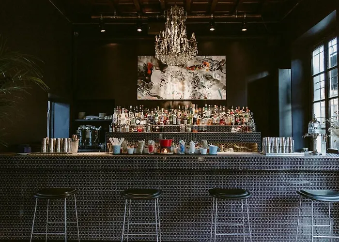 Excel Naviglio - Ca'bianca Milaan