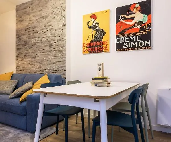 Spazio M&m Cellini 3