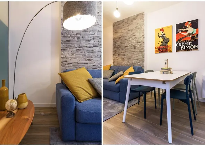 Spazio M&m Cellini 3