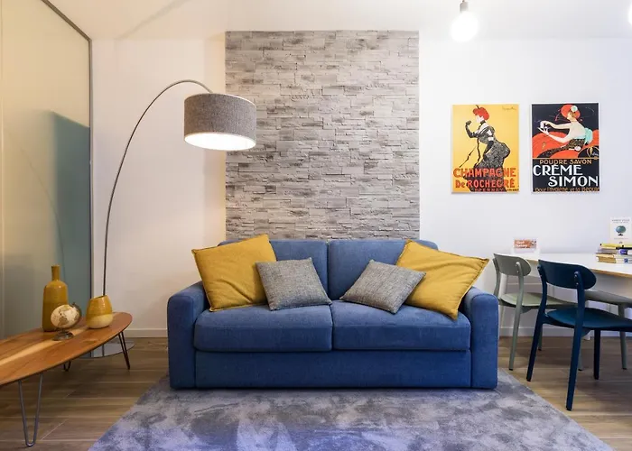 Spazio M&m Cellini 3