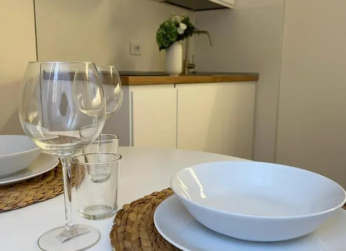 A Casa Di Beatrice Milan