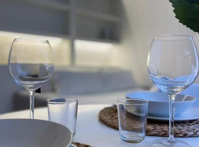 A Casa Di Beatrice Apartmán Milán