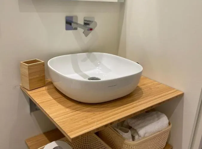 A Casa Di Beatrice * Milan