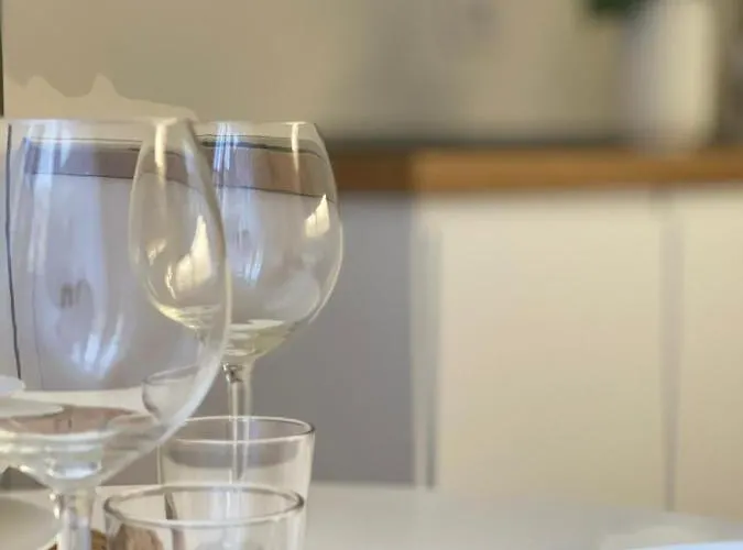 A Casa Di Beatrice Milan