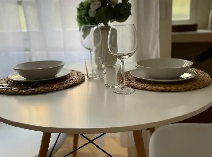 A Casa Di Beatrice *