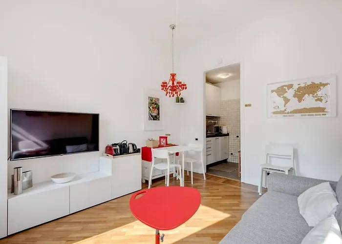 Easylife - - Recanate 5 -