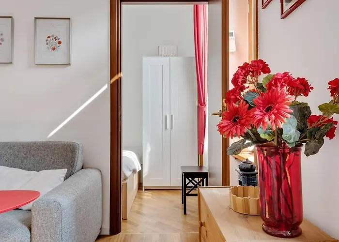 Easylife - - Recanate 5 - * Milano