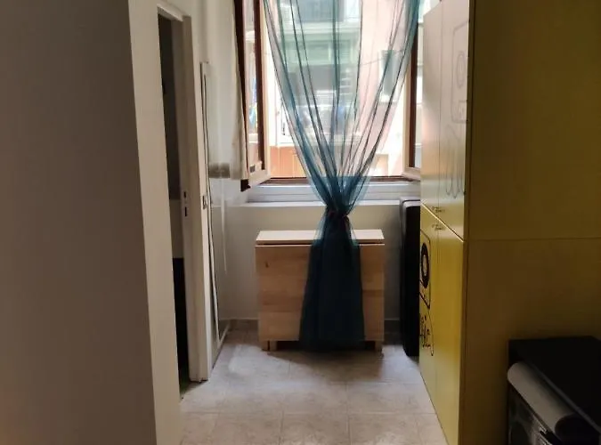 Navigli House Appartamento Milano