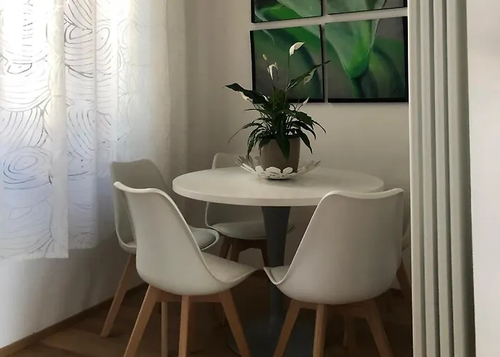 Lovely Loft Isola/garibaldi Apartamento Milán