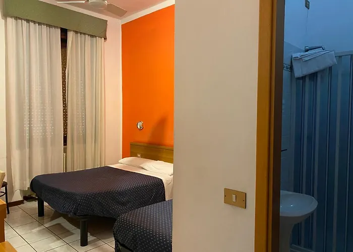 Catalani E Madrid Milano