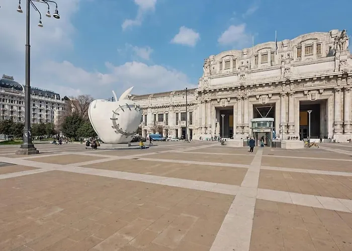 Easylife - - Recanate 5 - *