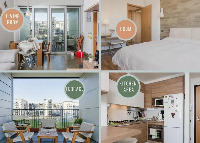 Gassman - In * Milano