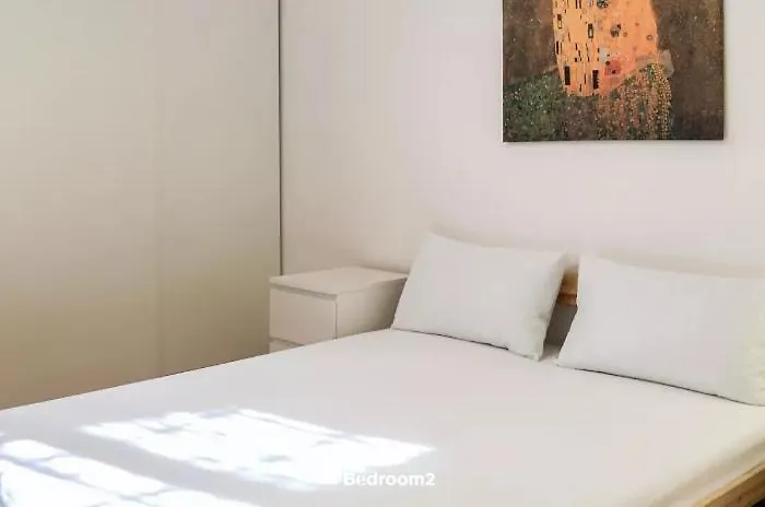 Corso Sempione