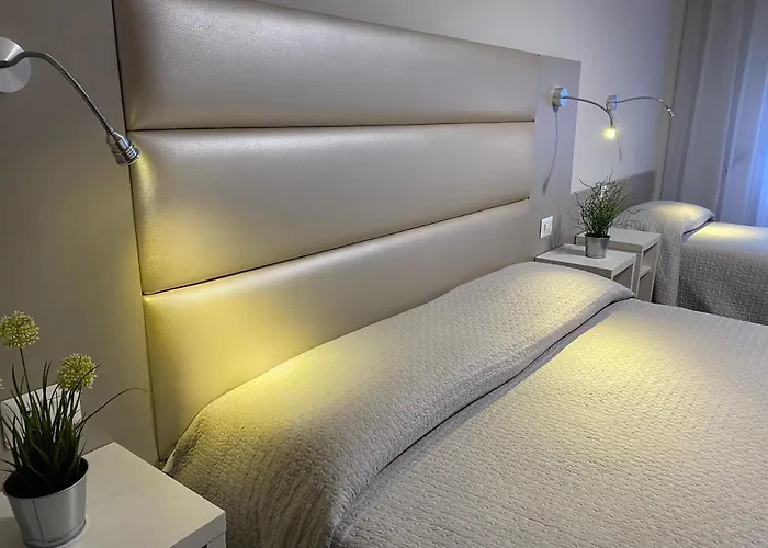 都耶贾迪尼酒店