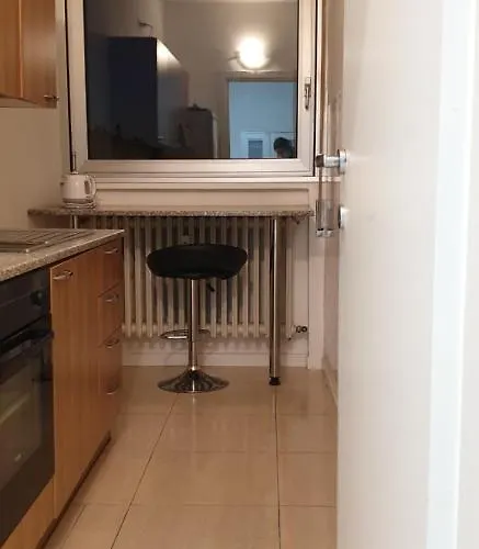 Con Due Da Letto Max 8 Persone Maciacchini Wi Fi Gratuito Moderno Bella Vista Nuova Gestione * Mediolan