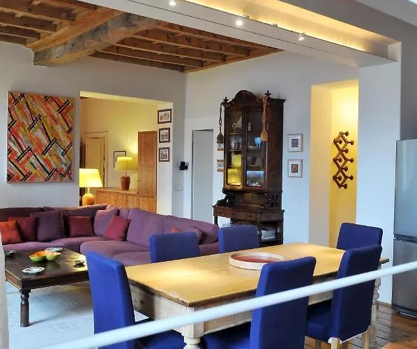 Splendid Housing * Milano