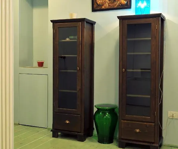 Splendid Housing * Milano