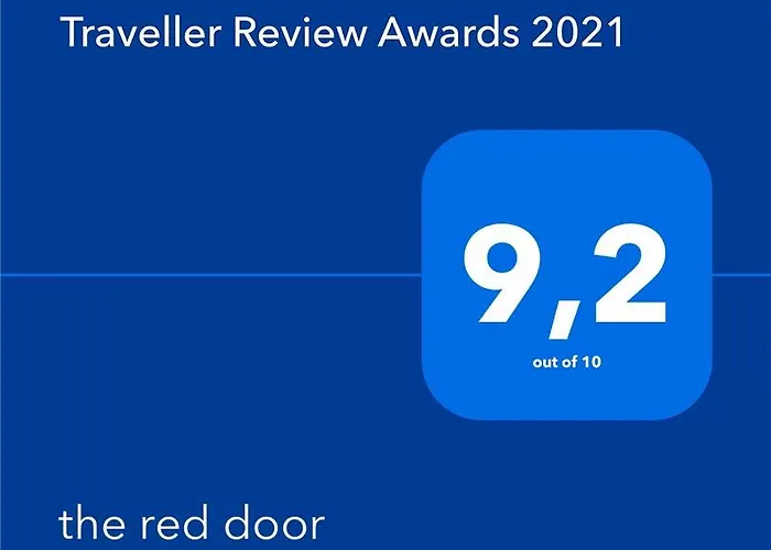 Spazio Luna 아파트 밀라노