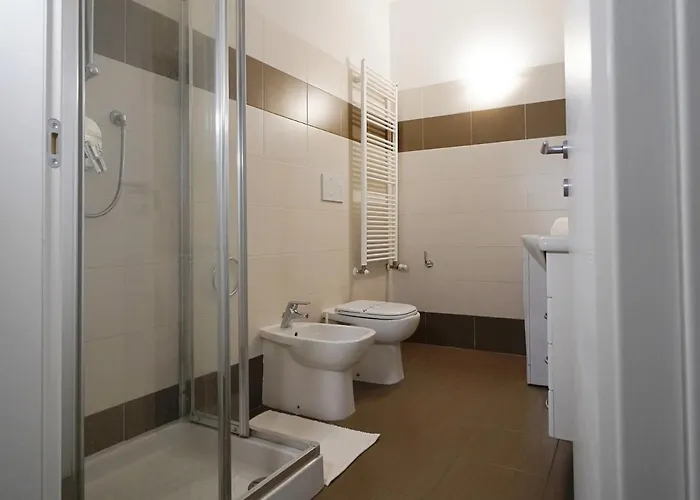 Rentopolis - Palazzo Candiani