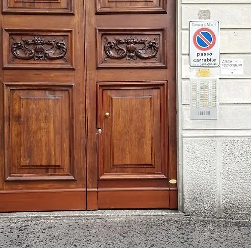 Appartamento Sweet Vicino A Loreto *