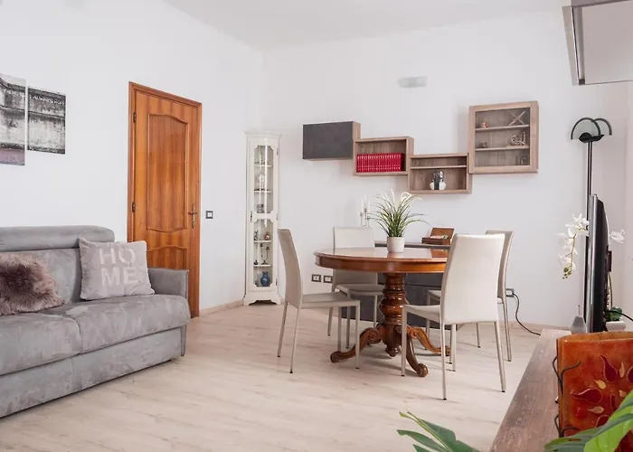 The Rent - Lovely Two With Terrace In Buenos Aires Apartament *