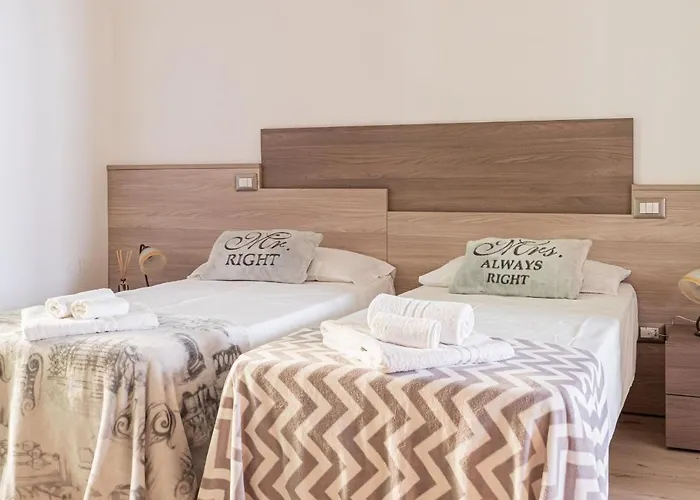 The Rent - Lovely Two With Terrace In Buenos Aires