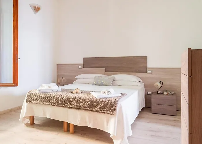 The Rent - Lovely Two With Terrace In Buenos Aires ميلان