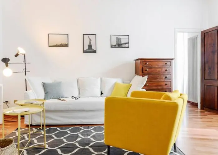 Pagano & Cenacolo Bright *