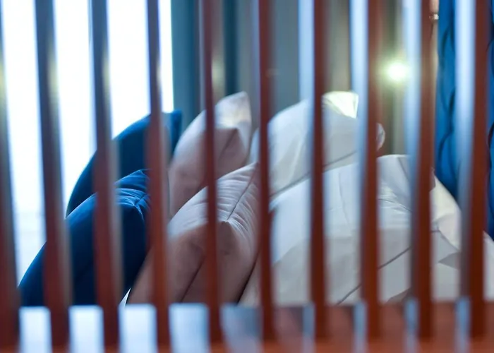 Duomo & מלון דירות 4*