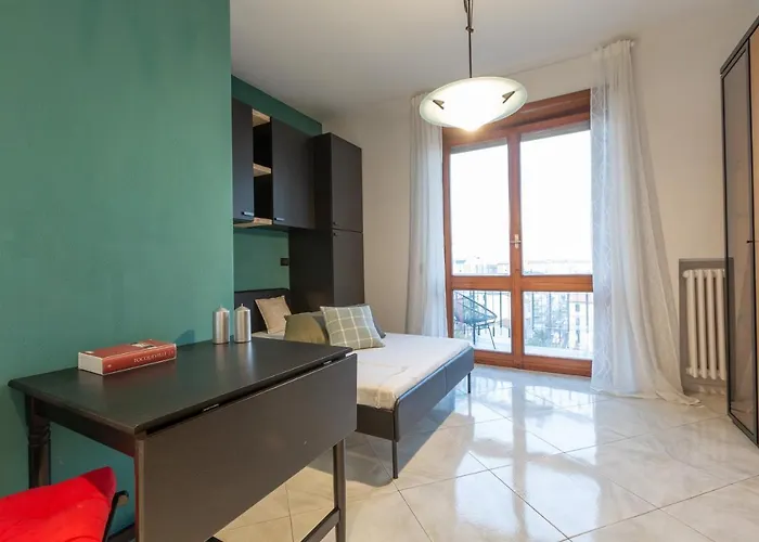 Casa Da Eccelsa *