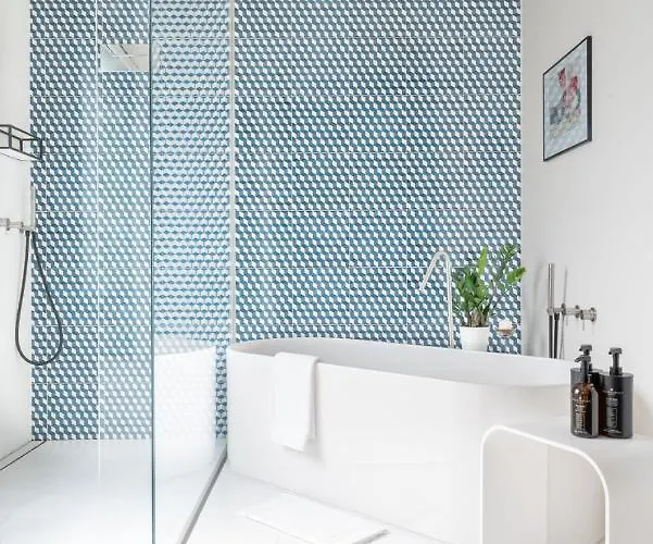 Bmore Duomo - Luxury Near Duomo 4* Milano