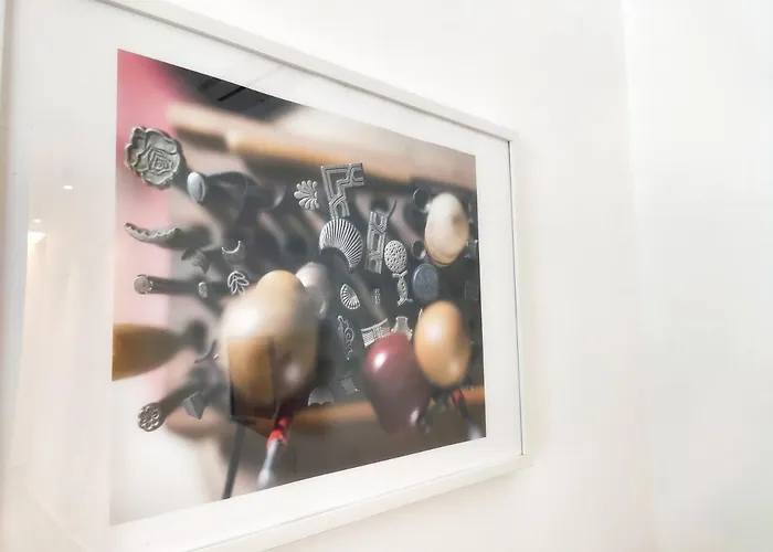 E-milan Zona Tortona