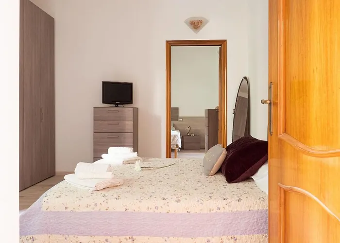 شقة The Rent - Lovely Two With Terrace In Buenos Aires