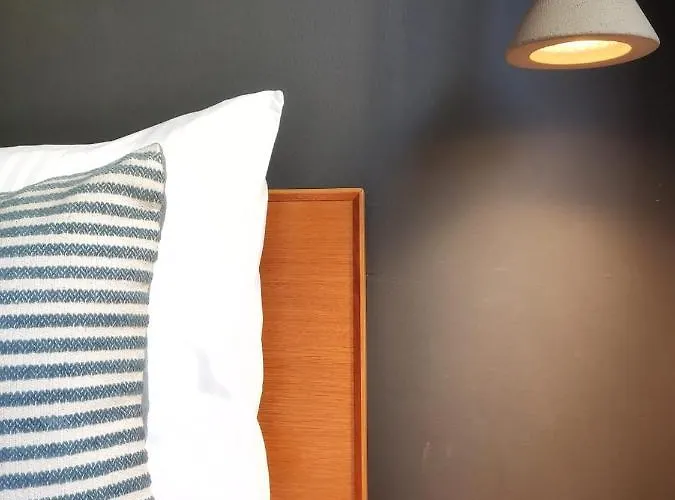 E-milan Zona Tortona Mailand